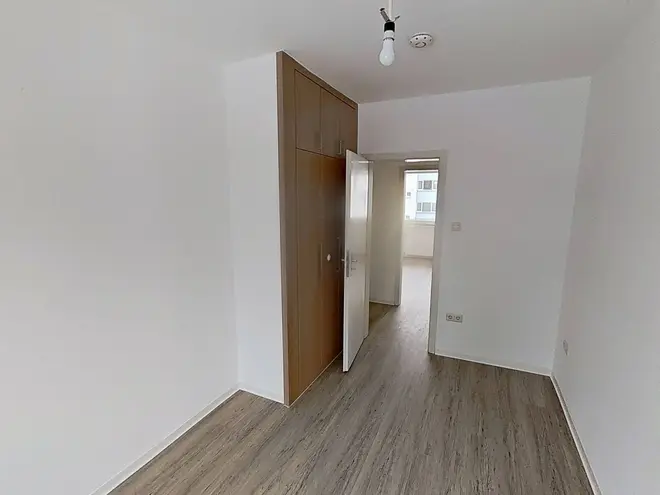 3 Zimmer Wohnung mit 70 m² in Paderborn – Bild 8