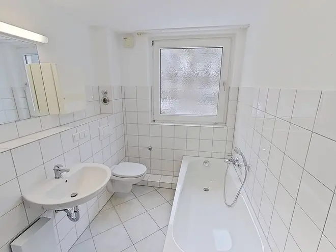3 Zimmer Wohnung mit 70 m² in Paderborn – Bild 9