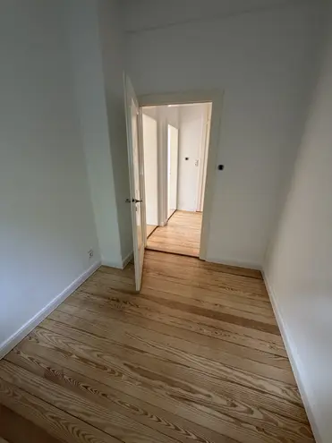 5 Zimmer Wohnung mit 95 m² in Hannover – Bild 7