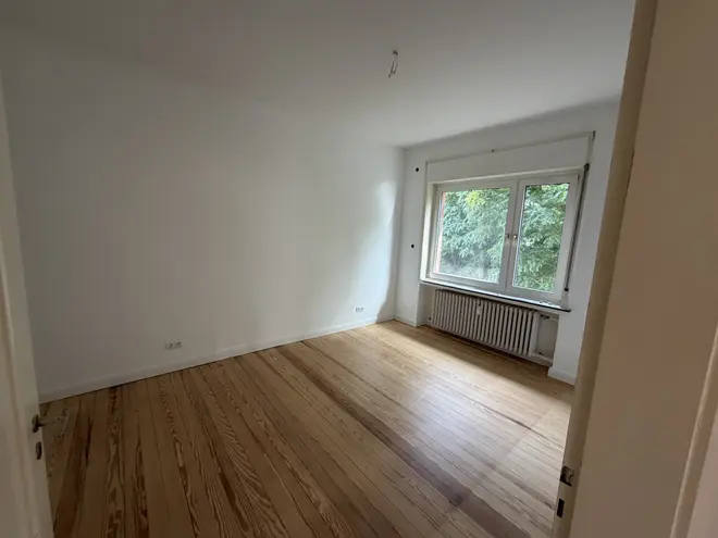 5 Zimmer Wohnung mit 95 m² in Hannover – Bild 8