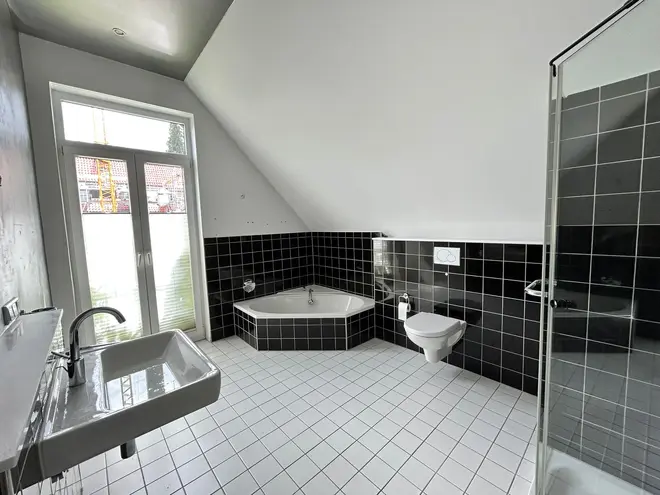 4 Zimmer Wohnung mit 192 m² in Bielefeld – Bild 11