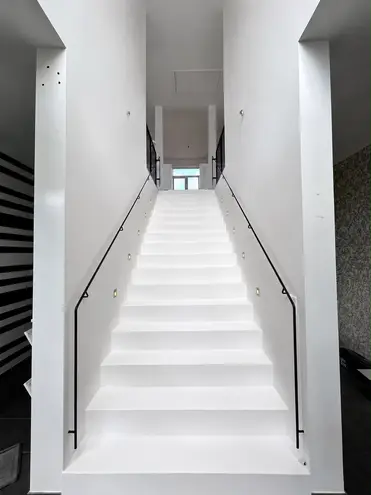 4 Zimmer Wohnung mit 192 m² in Bielefeld – Bild 3