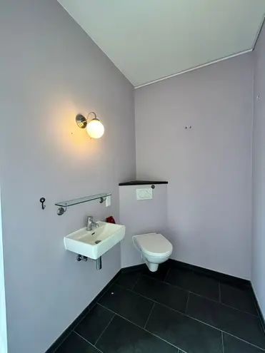 4 Zimmer Wohnung mit 192 m² in Bielefeld – Bild 4