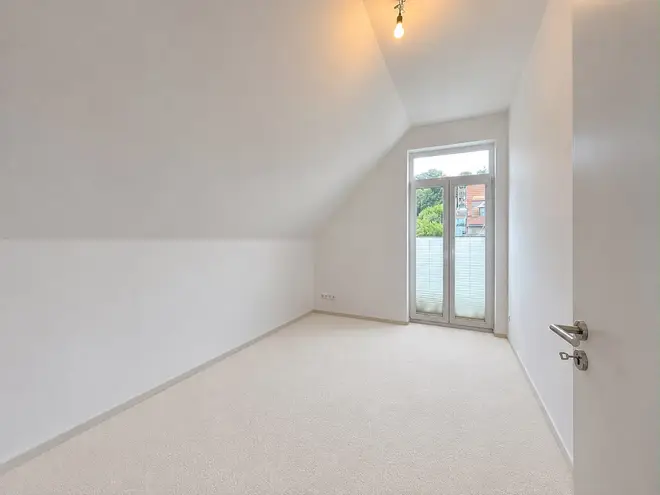 4 Zimmer Wohnung mit 192 m² in Bielefeld – Bild 10