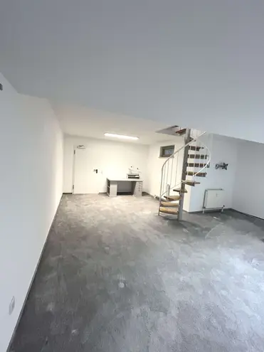 2 Zimmer Wohnung mit 69 m² in Leipzig – Bild 12