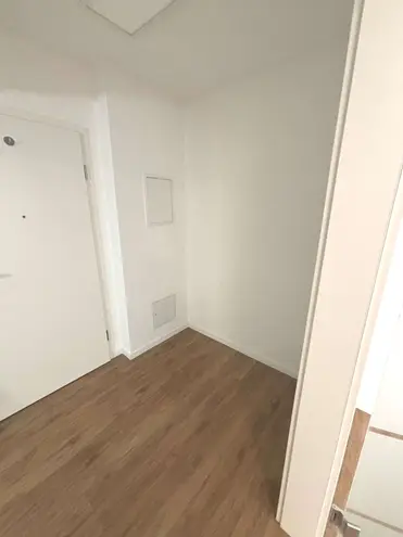 2 Zimmer Wohnung mit 69 m² in Leipzig – Bild 2