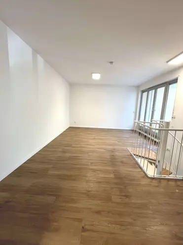 2 Zimmer Wohnung mit 69 m² in Leipzig – Bild 3