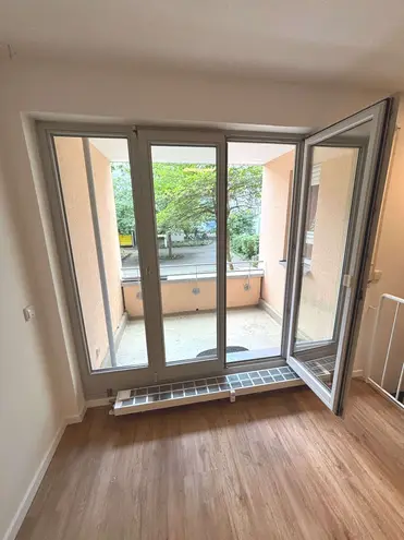 2 Zimmer Wohnung mit 69 m² in Leipzig – Bild 4