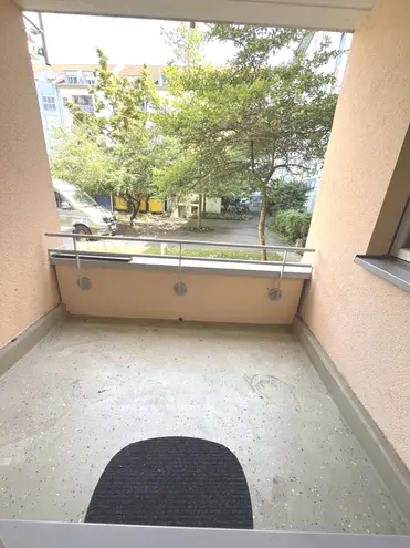 2 Zimmer Wohnung mit 69 m² in Leipzig – Bild 5