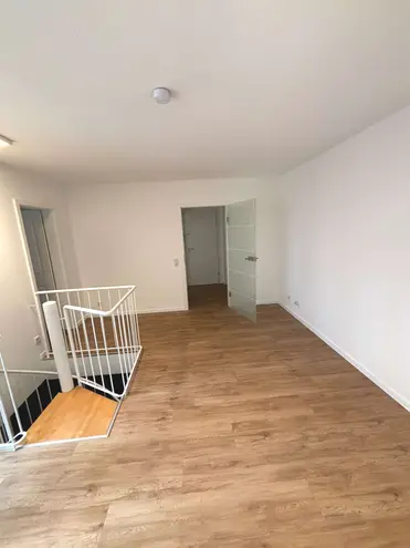 2 Zimmer Wohnung mit 69 m² in Leipzig – Bild 6