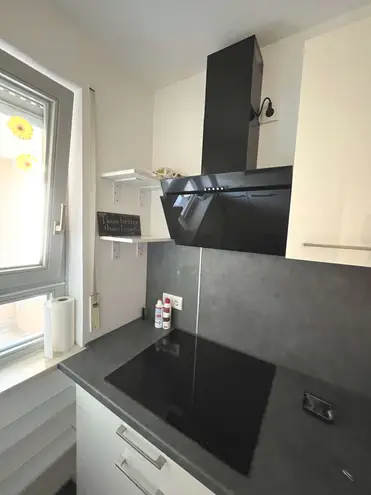2 Zimmer Wohnung mit 69 m² in Leipzig – Bild 8