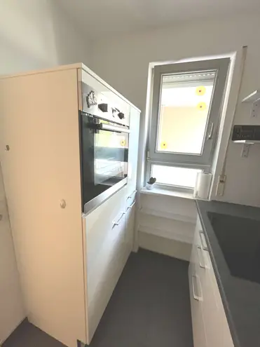 2 Zimmer Wohnung mit 69 m² in Leipzig – Bild 9