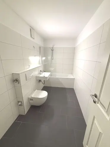 2 Zimmer Wohnung mit 69 m² in Leipzig – Bild 10
