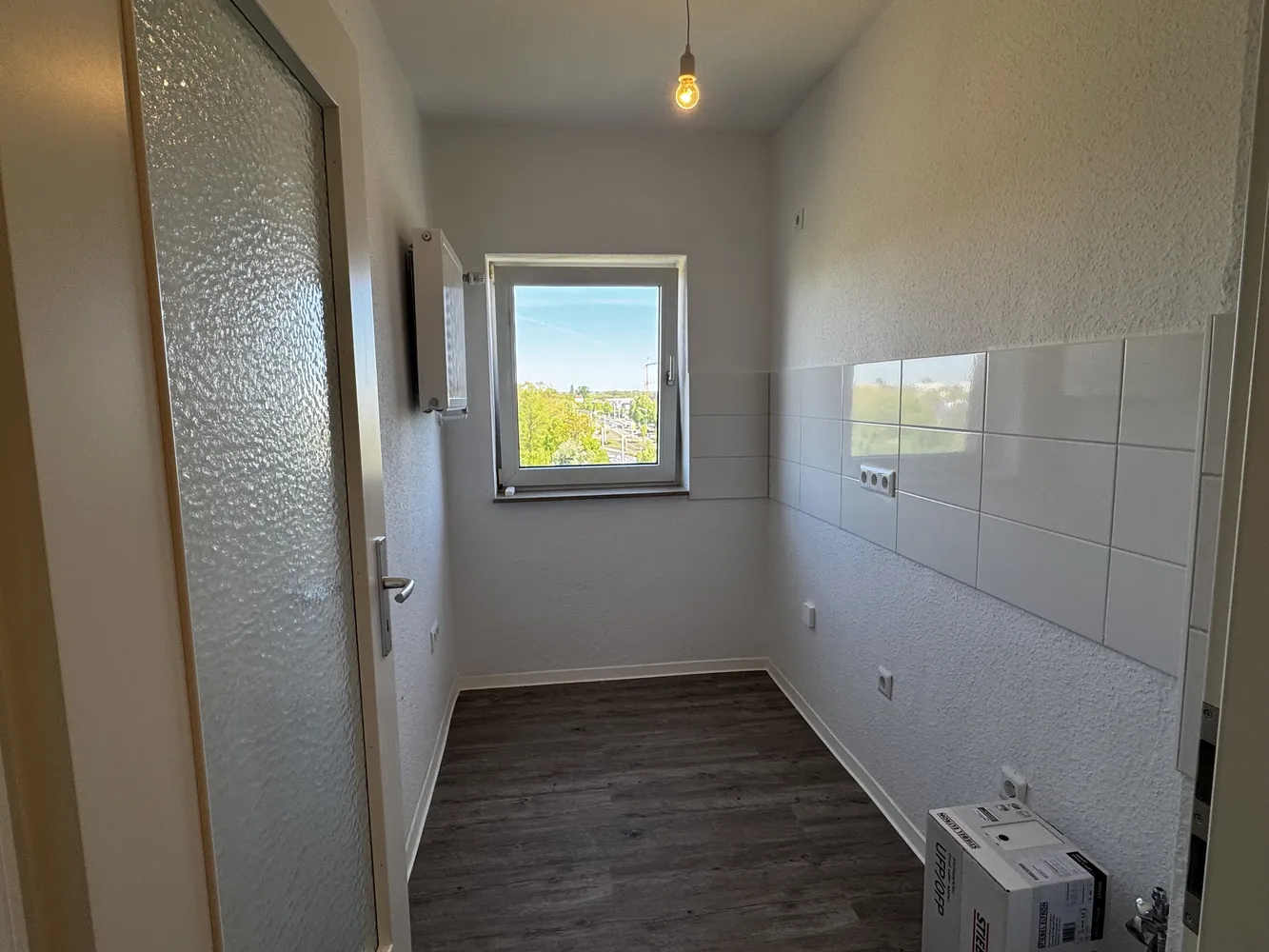 2 Zimmer Wohnung mit 59 m² in Braunschweig – Bild 6