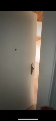 3 Zimmer Wohnung mit 59 m² in Oberhausen – Bild 1