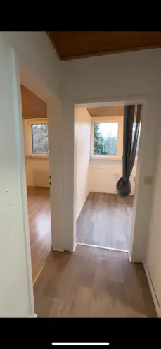 3 Zimmer Wohnung mit 59 m² in Oberhausen – Bild 11