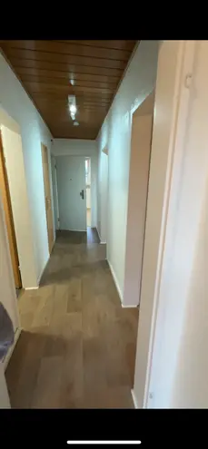 3 Zimmer Wohnung mit 59 m² in Oberhausen – Bild 12