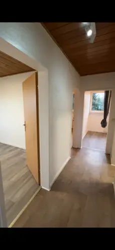 3 Zimmer Wohnung mit 59 m² in Oberhausen – Bild 2