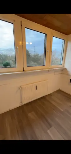 3 Zimmer Wohnung mit 59 m² in Oberhausen – Bild 3