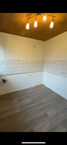 3 Zimmer Wohnung mit 59 m² in Oberhausen – Bild 4