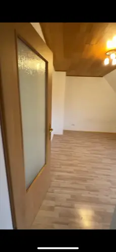 3 Zimmer Wohnung mit 59 m² in Oberhausen – Bild 5