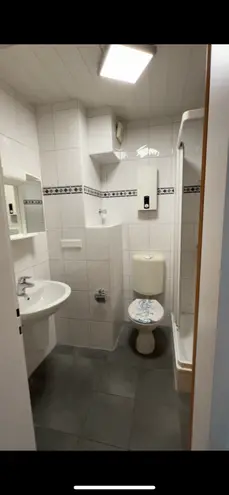 3 Zimmer Wohnung mit 59 m² in Oberhausen – Bild 6