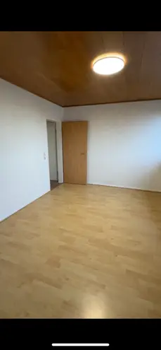 3 Zimmer Wohnung mit 59 m² in Oberhausen – Bild 10