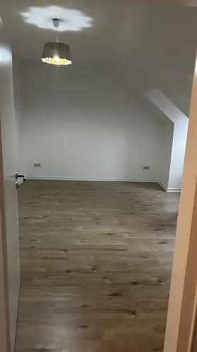 2 Zimmer Wohnung mit 64 m² in Solingen – Bild 2