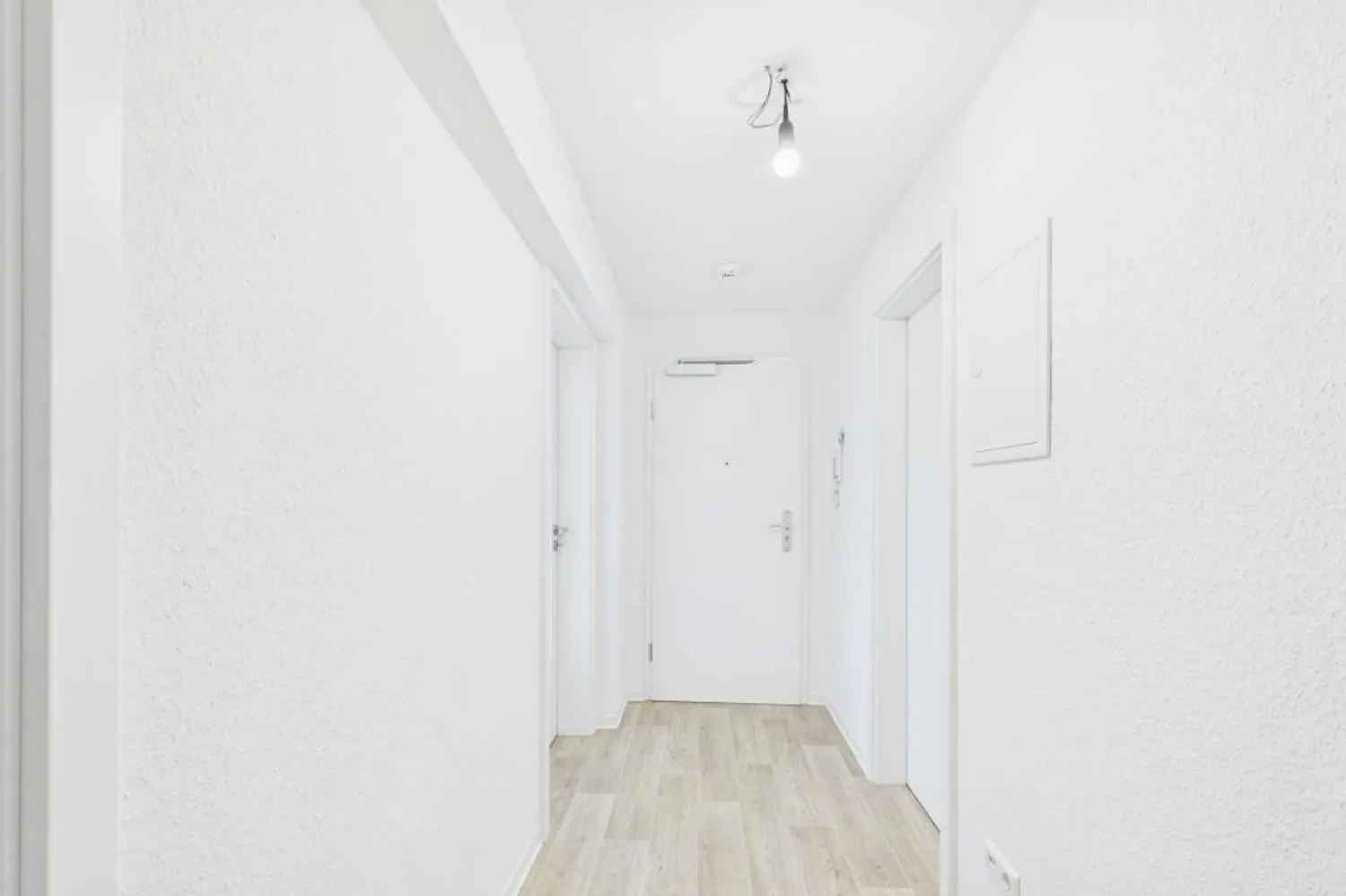 3 Zimmer Wohnung mit 61 m² in Leipzig – Bild 3