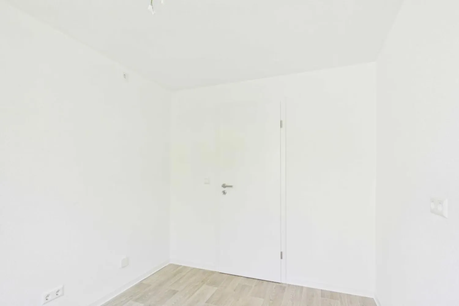 3 Zimmer Wohnung mit 61 m² in Leipzig – Bild 4