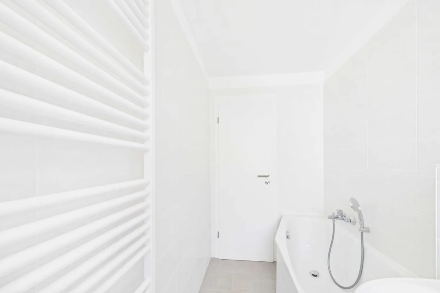 3 Zimmer Wohnung mit 61 m² in Leipzig – Bild 6