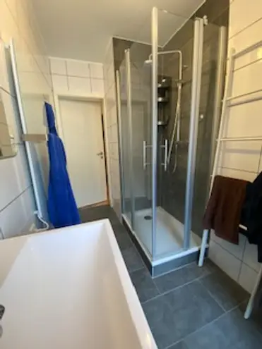 4 Zimmer Wohnung mit 84 m² in Augsburg – Bild 6