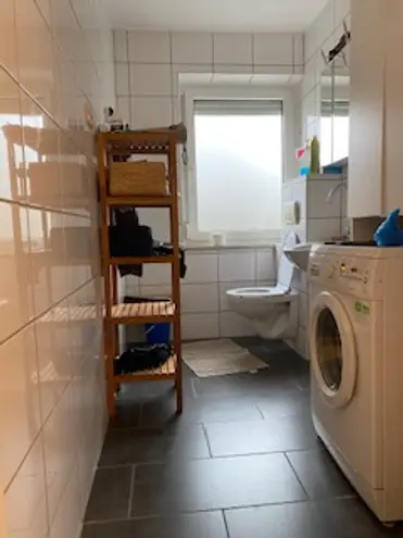 4 Zimmer Wohnung mit 84 m² in Augsburg – Bild 7