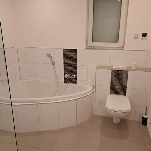 3 Zimmer Wohnung mit 90 m² in Mannheim – Bild 6