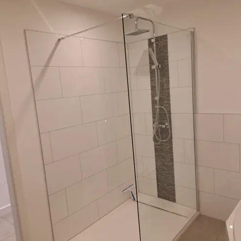3 Zimmer Wohnung mit 90 m² in Mannheim – Bild 7