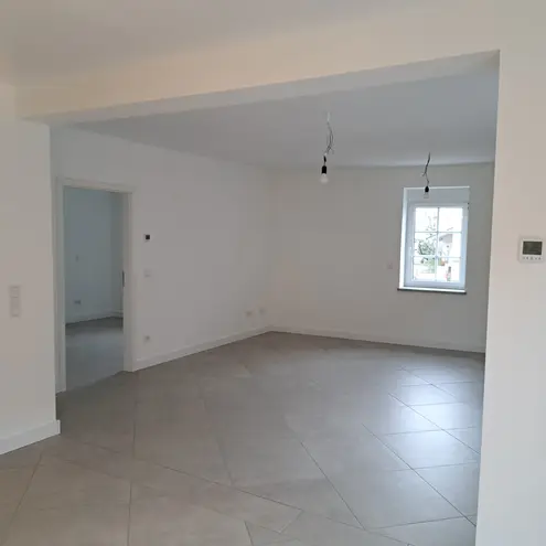 3 Zimmer Wohnung mit 90 m² in Mannheim – Bild 8