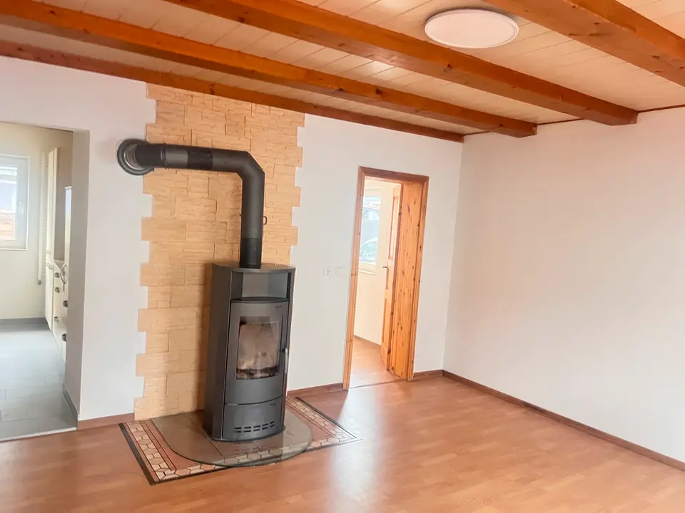 Studio mit 28 m² in Villingen-Schwenningen – Bild 1
