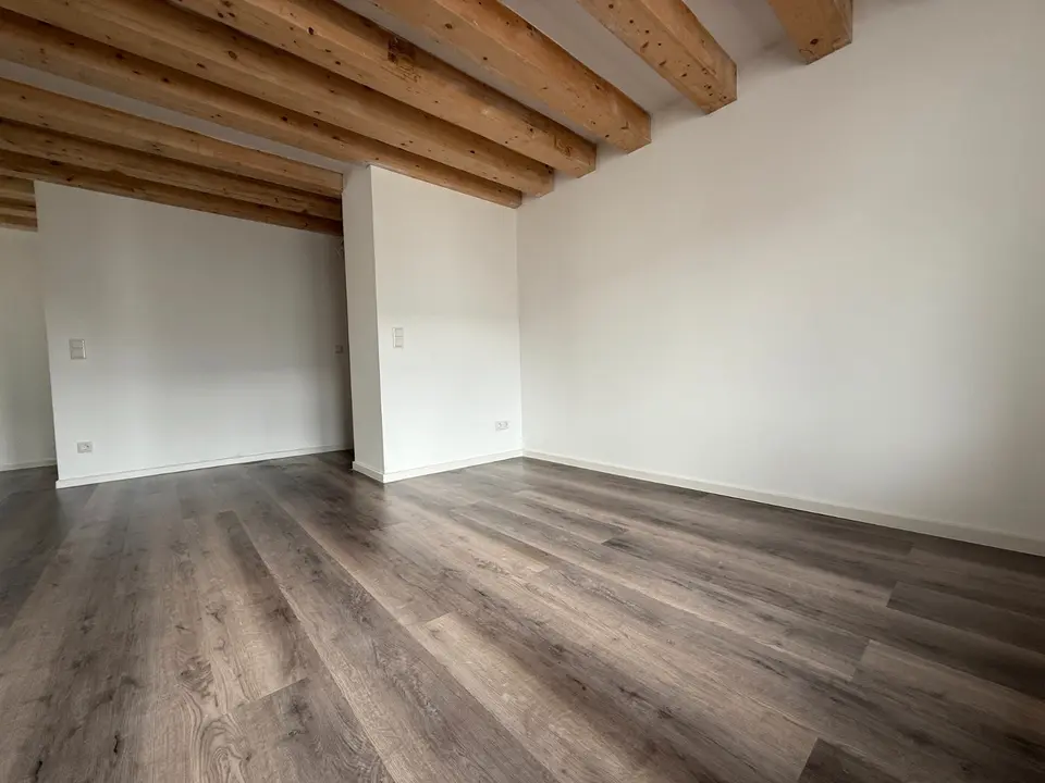 Studio mit 28 m² in Villingen-Schwenningen – Bild 2