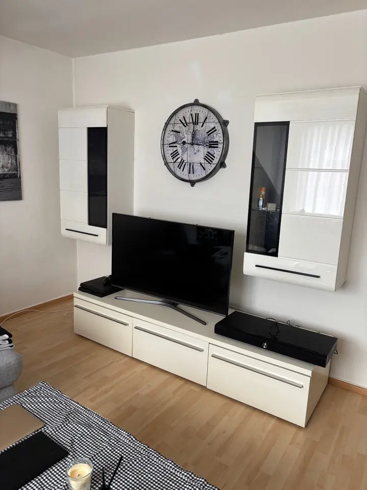 Studio mit 28 m² in Villingen-Schwenningen – Bild 10
