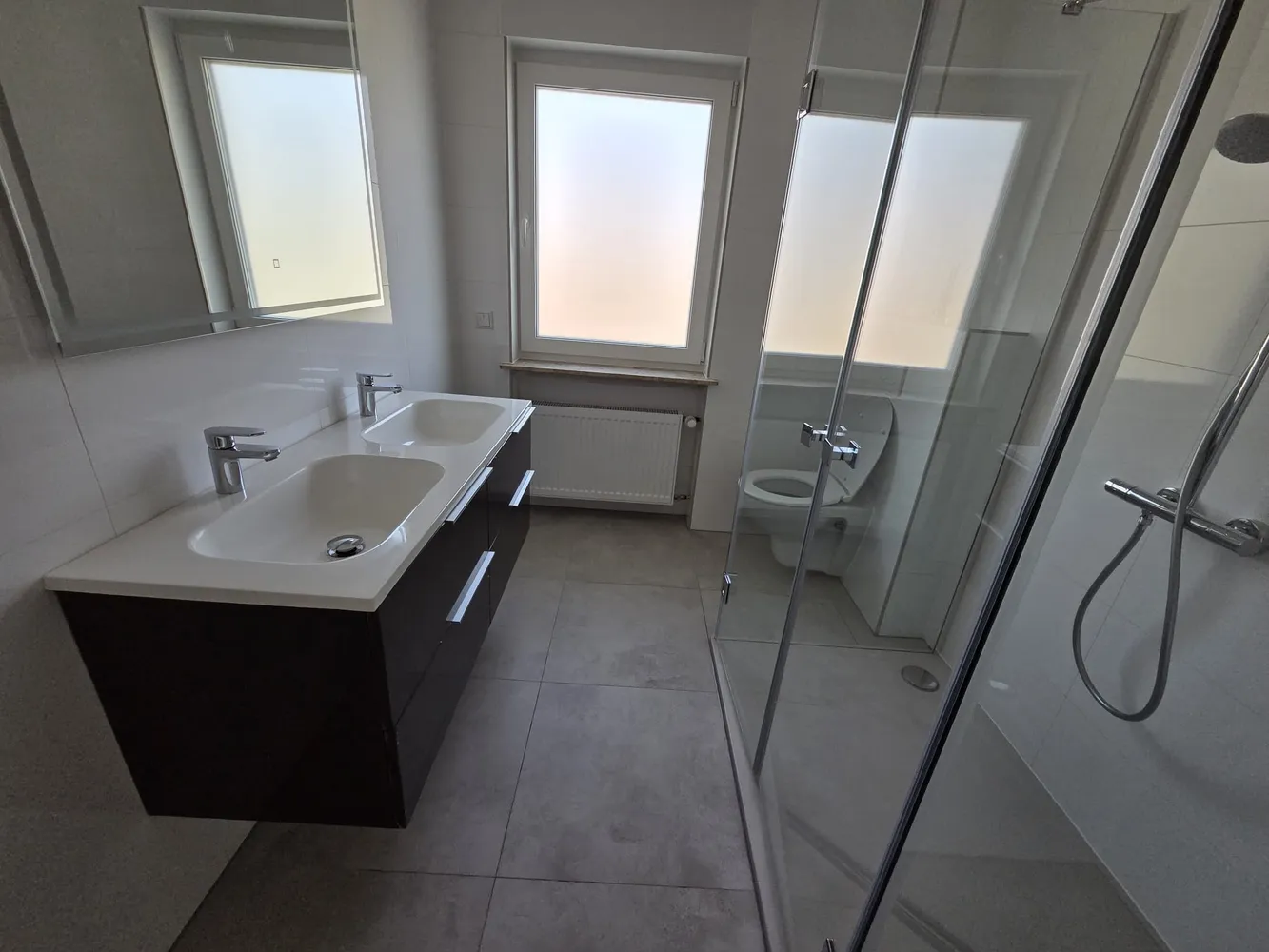 4 Zimmer Wohnung mit 105 m² in Marburg – Bild 12