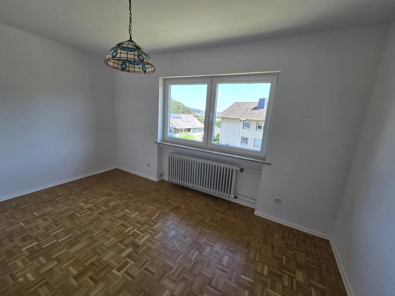 4 Zimmer Wohnung mit 105 m² in Marburg – Bild 6