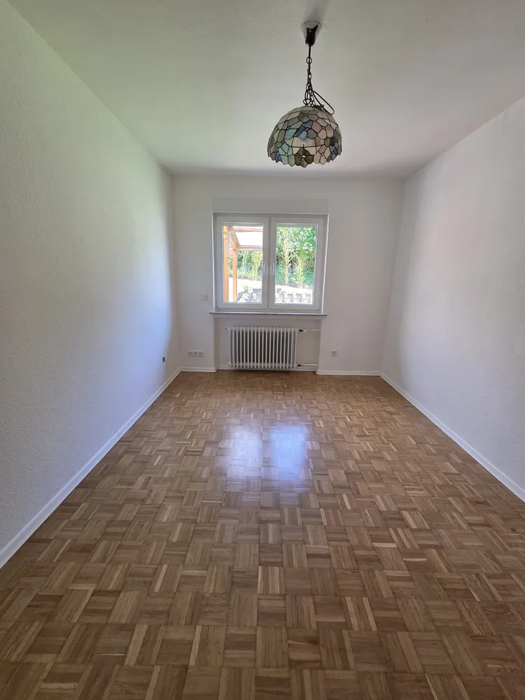 4 Zimmer Wohnung mit 105 m² in Marburg – Bild 7