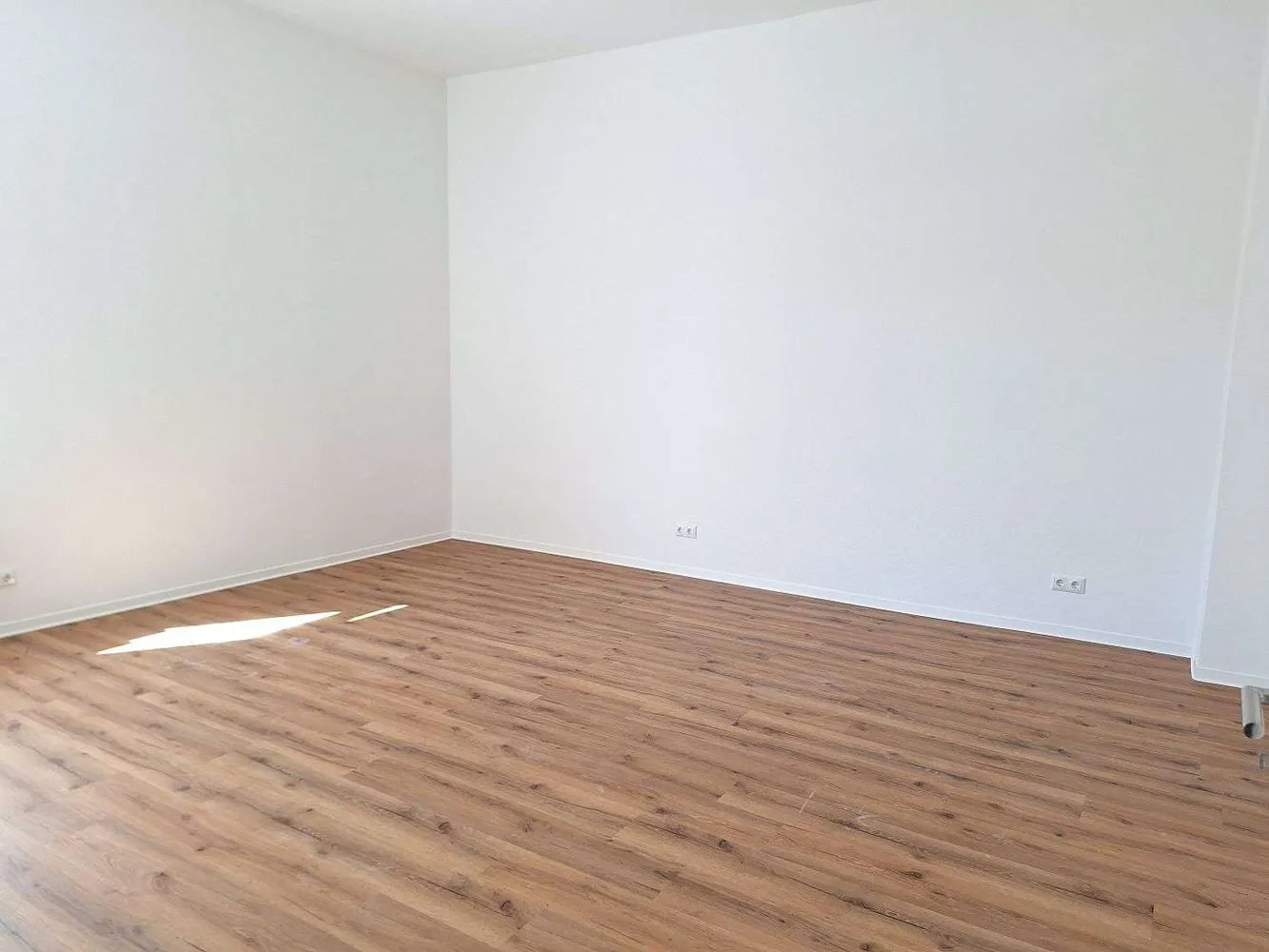 2 Zimmer Wohnung mit 83 m² in Greifswald – Bild 6