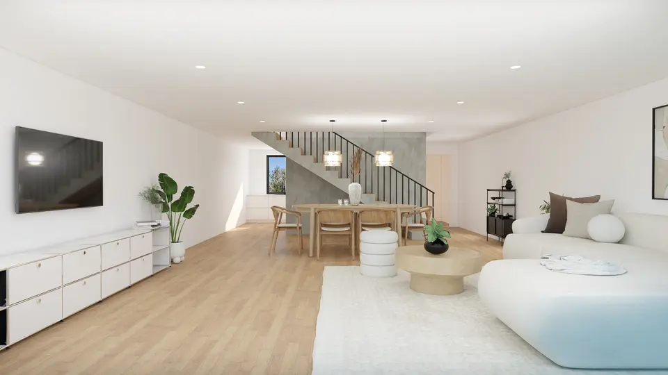 5 Zimmer Haus mit 175 m² in Ingolstadt – Bild 1
