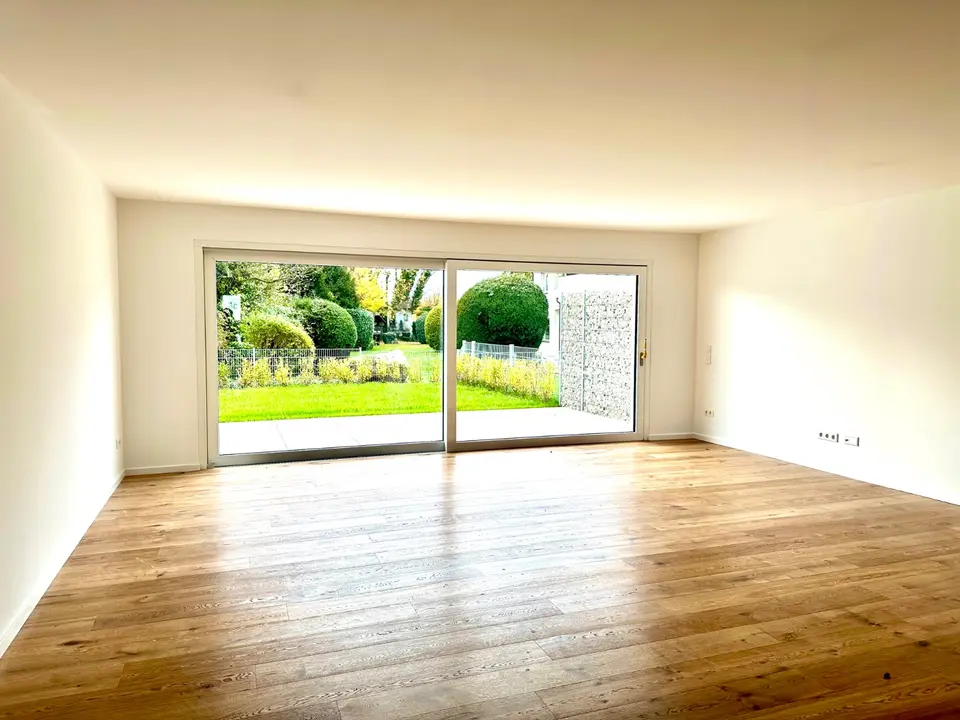 5 Zimmer Haus mit 175 m² in Ingolstadt – Bild 2