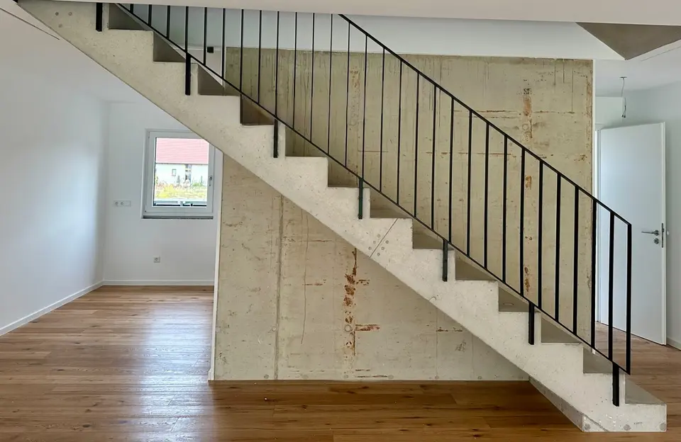 5 Zimmer Haus mit 175 m² in Ingolstadt – Bild 5