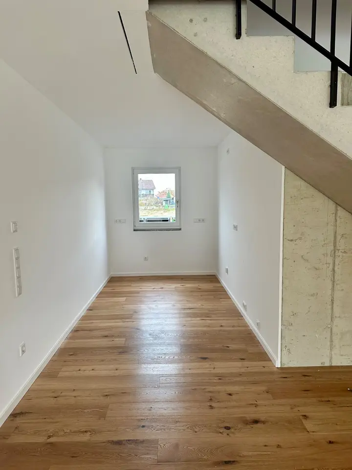 5 Zimmer Haus mit 175 m² in Ingolstadt – Bild 6