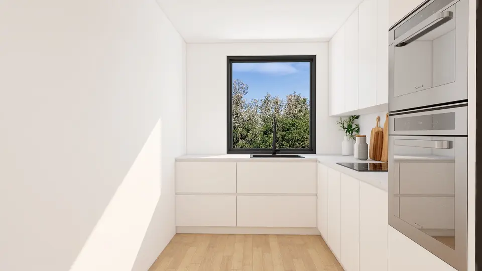 5 Zimmer Haus mit 175 m² in Ingolstadt – Bild 7