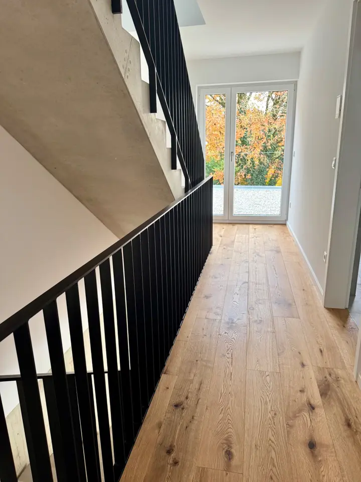 5 Zimmer Haus mit 175 m² in Ingolstadt – Bild 8