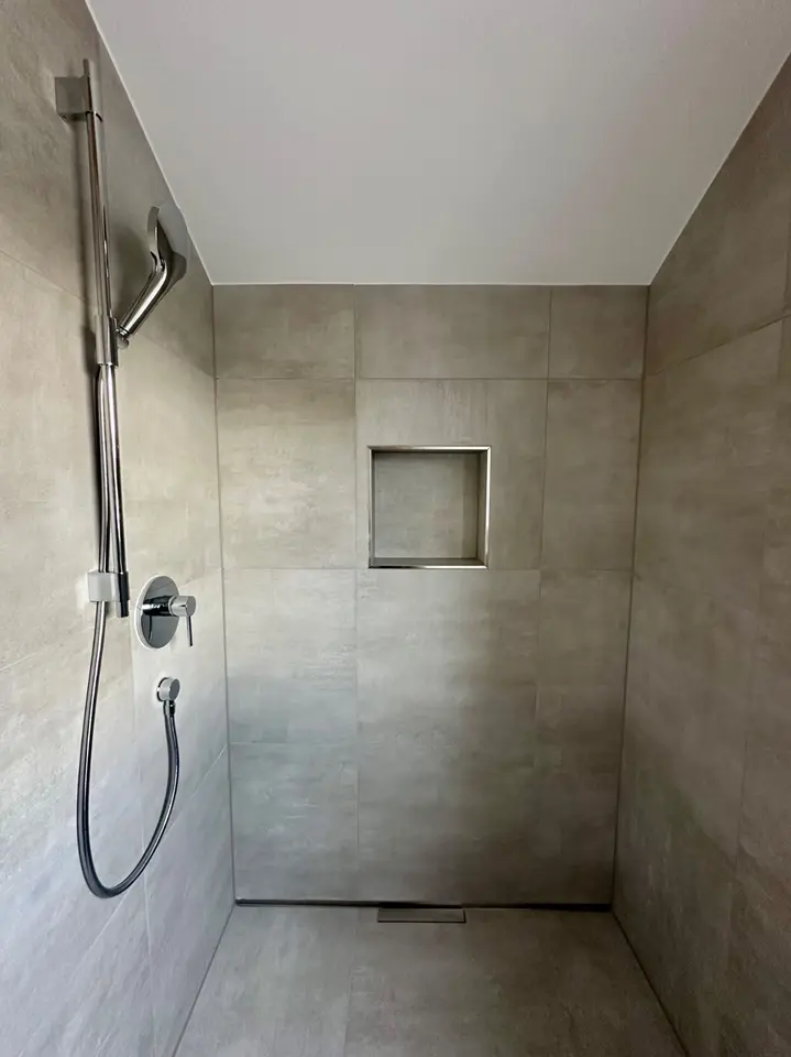 5 Zimmer Haus mit 175 m² in Ingolstadt – Bild 9